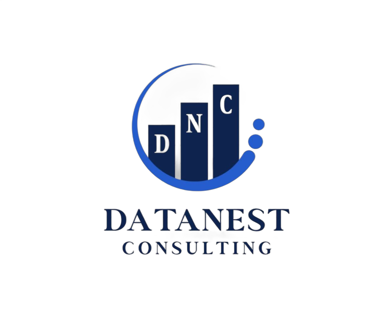DataNest